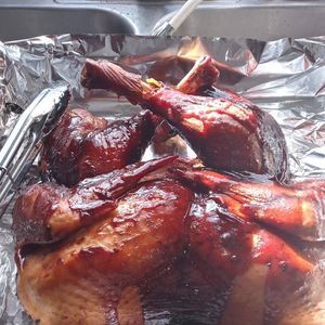 Meet your Posher, Kenneth